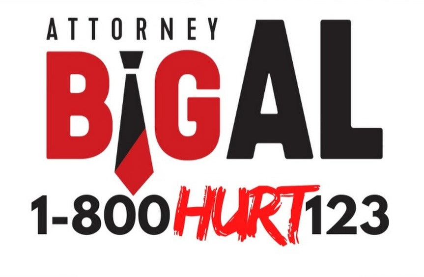 Staffing for Attorney Big Al